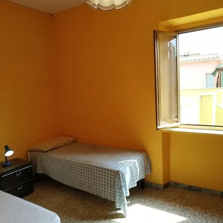 Casa De Nonna 1_0